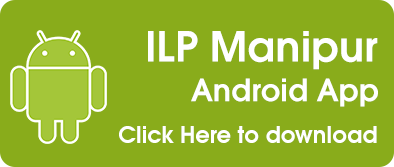 ilp_android