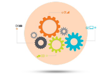 How it Works Image