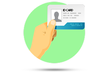 Permit Types Image